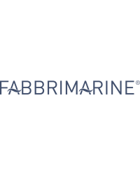 Fabbrimarine 