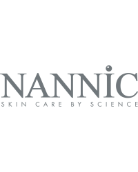 Nannic - бельгийская косметика для лица, тела и волос